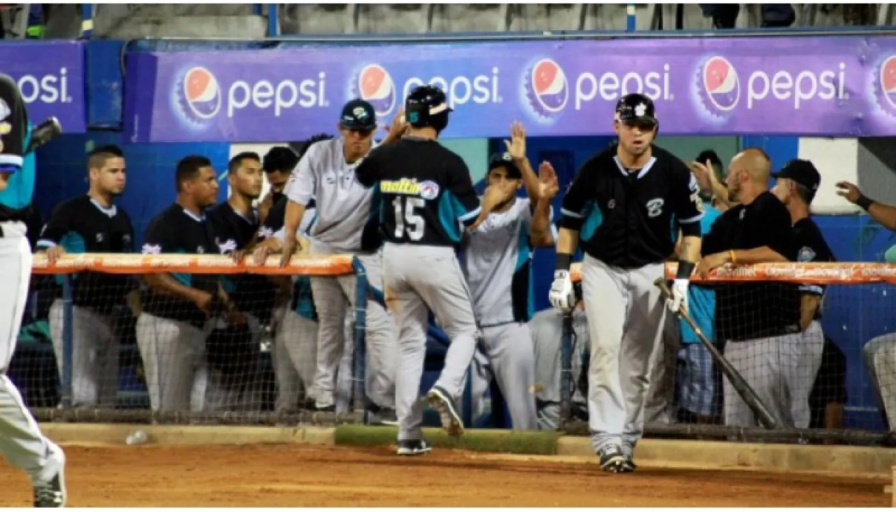 Bravos-Maracay (1)