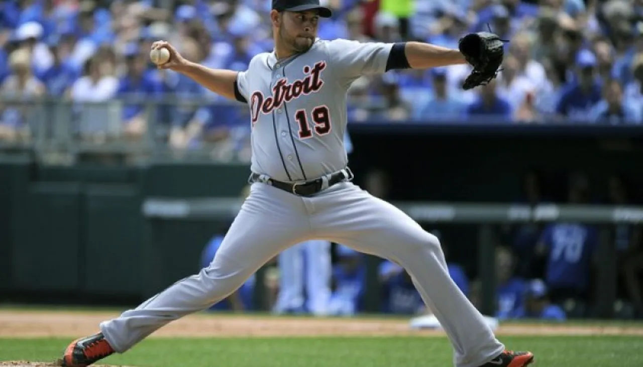 Anibal+Sanchez+Detroit+Tigers+v+Kansas+City+xUoFQxu7gk7l