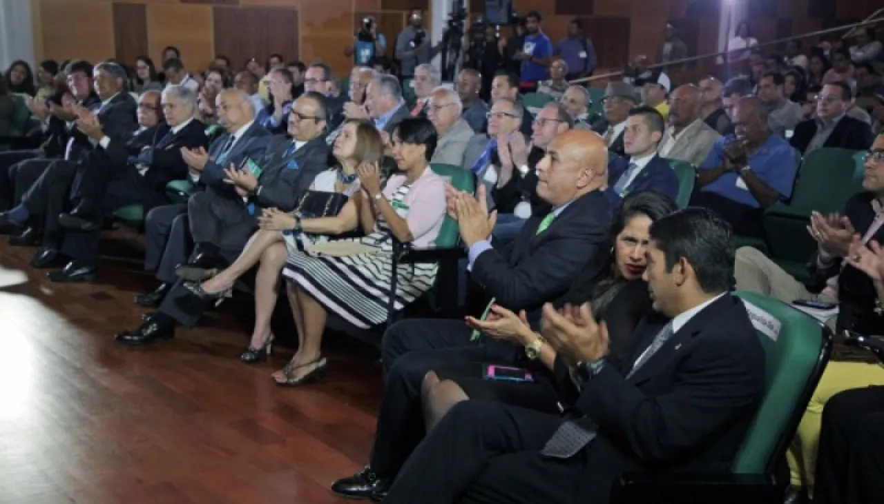 Prensa_LVBP_2543_AVS