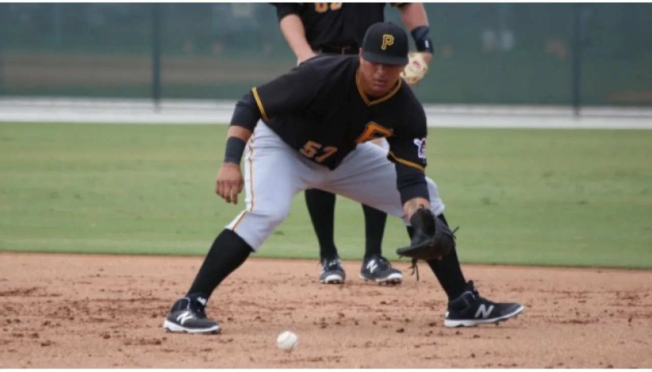 Jose-Osuna-3216-1000x600