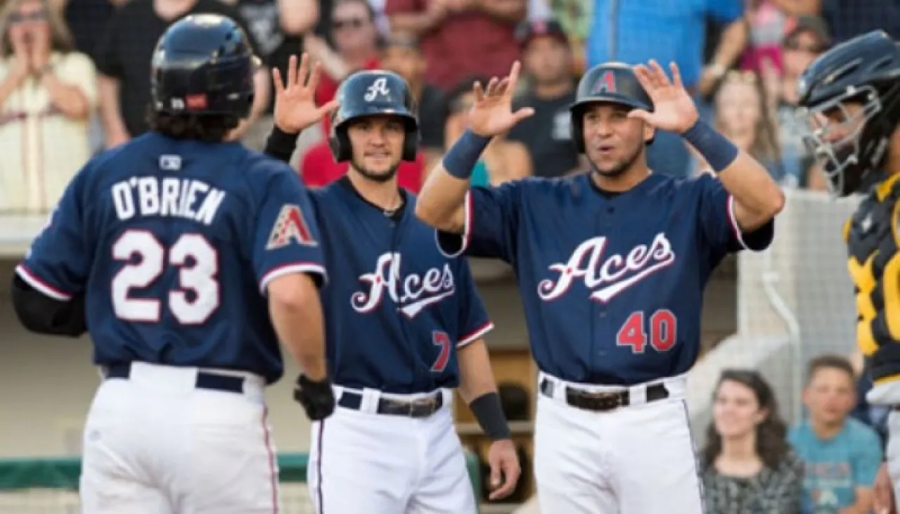 6.4_GrandSlamCelebration_3o5hfrvx_ahwmhrcr