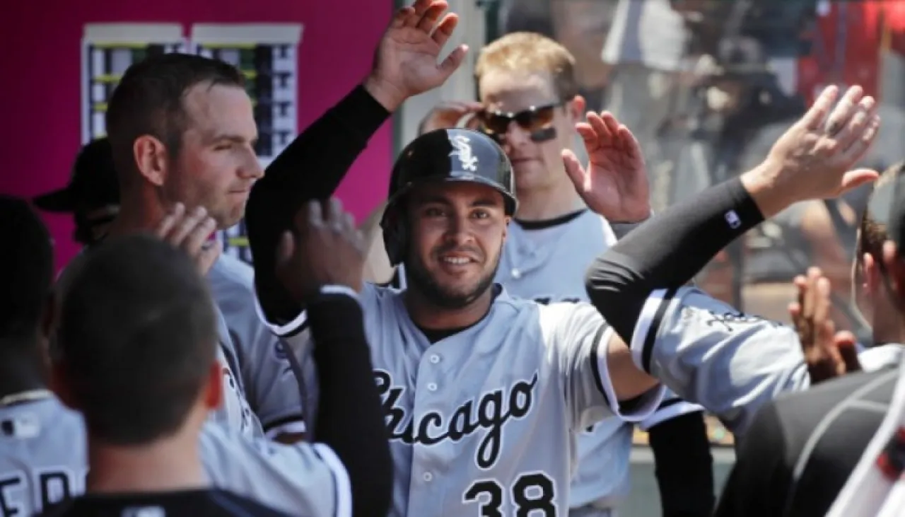 white-sox-angels-base_van-10 (2)