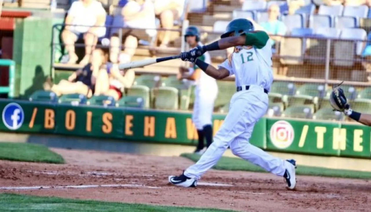 Luis_20Castro_20Hitting.0