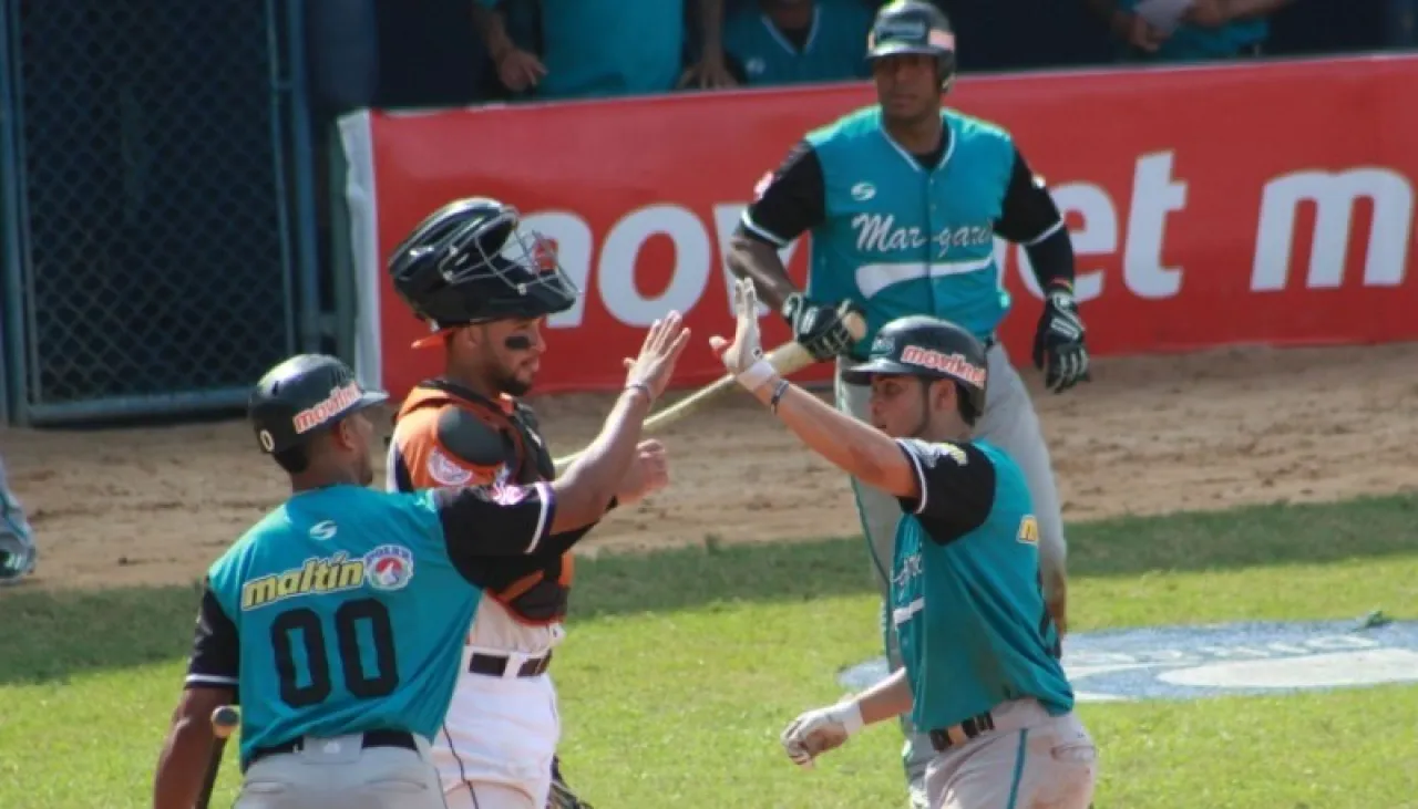 CSAguilasvsBravos11
