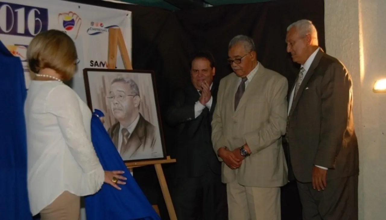 Develación Óleo de Rubén Mijares.JPG