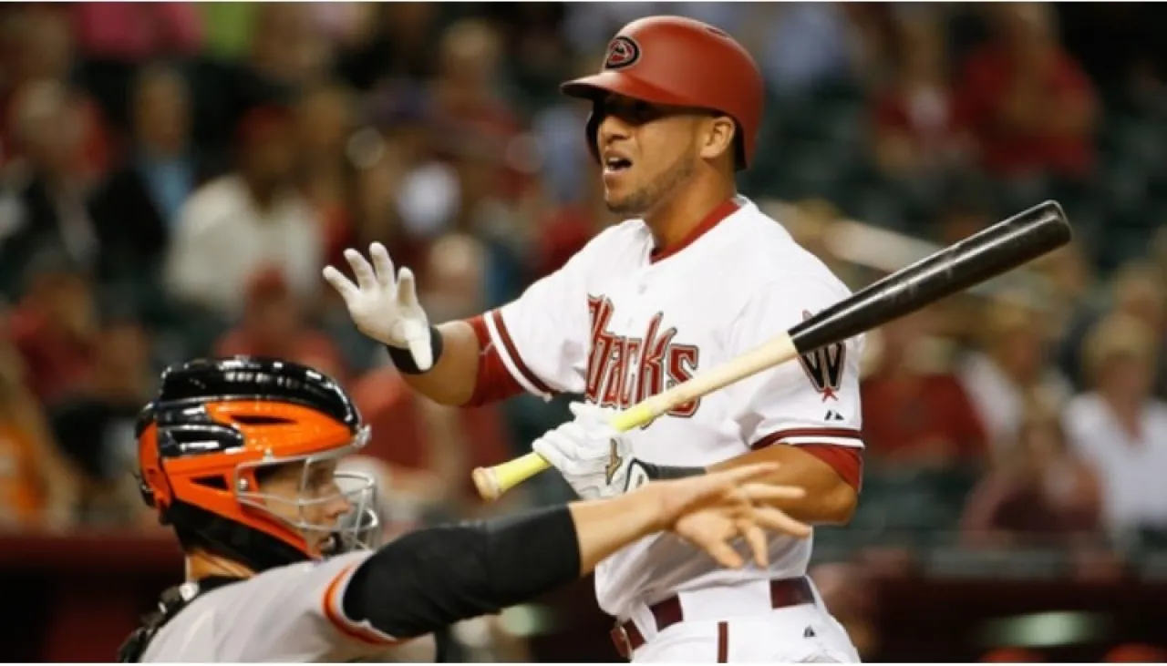 San+Francisco+Giants+v+Arizona+Diamondbacks+xvkXgX-5jVql