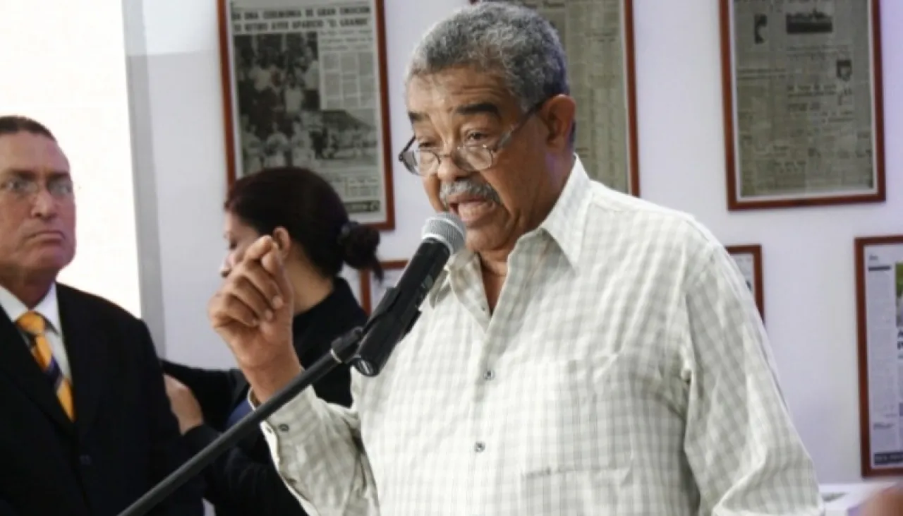 Orador Ruben Mijares - copia