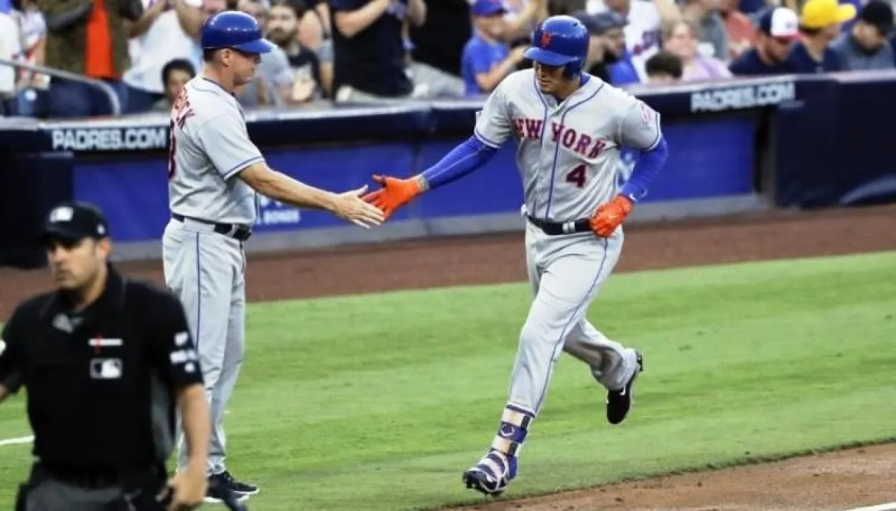 mets-padres-baseball