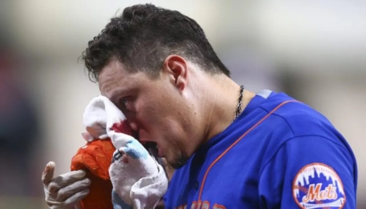 wilmer-flores