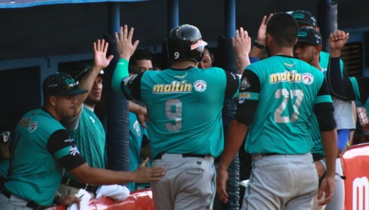 AguilasvsBravos (19).JPG