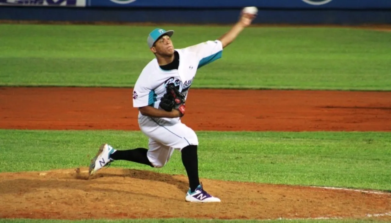 Luis Ysla (6) 14-11-2016 vs Águilas.JPG
