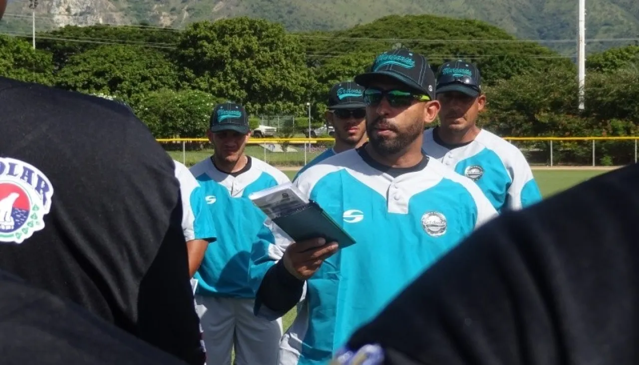 Hiram Bocachica (5to Dia de Practicas).JPG