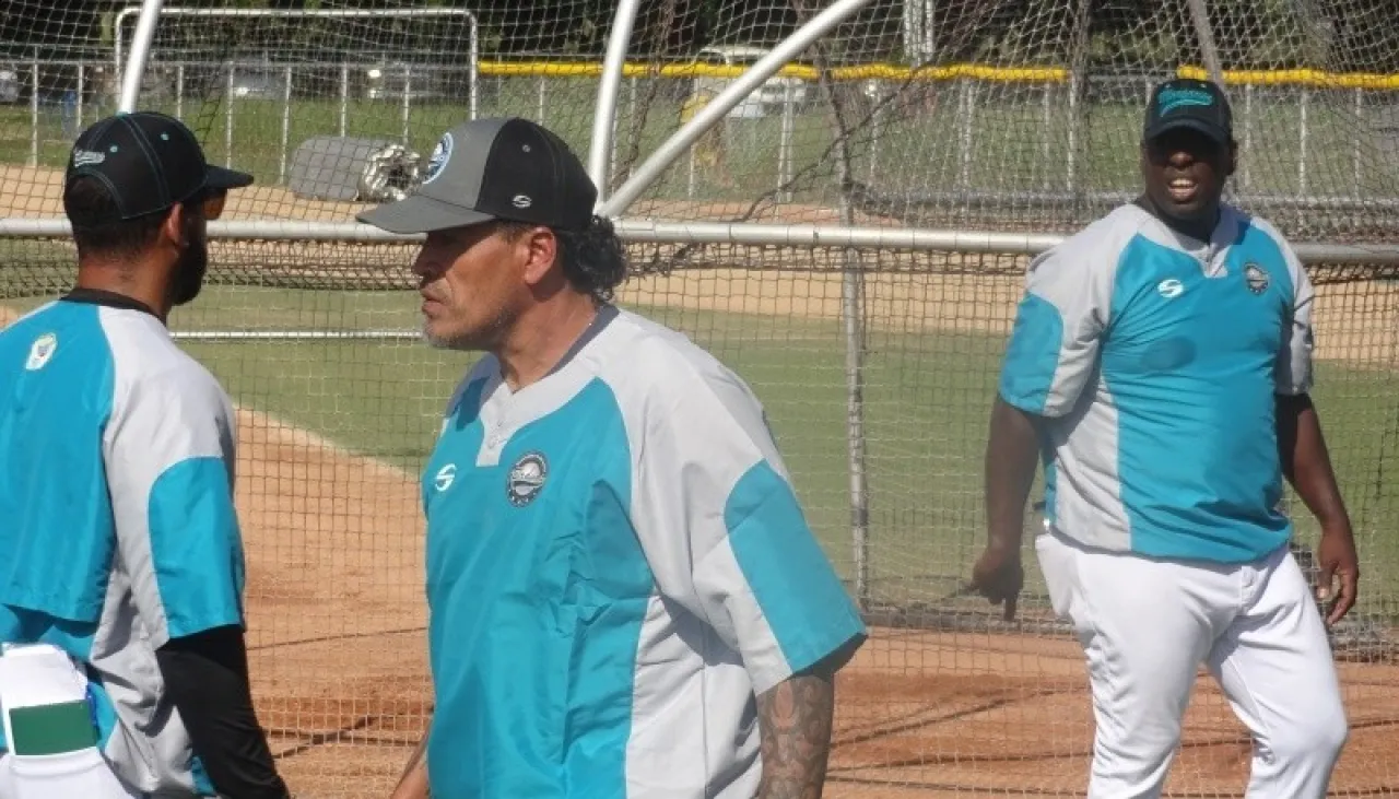 Henry Blanco-1 (Dia 17 de Practicas).JPG