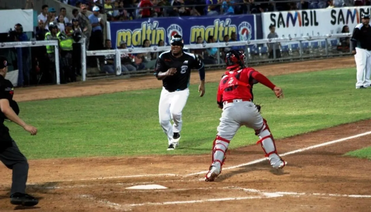 Daniel Mayora vs Cardenales 16-12-2018 (17).JPG