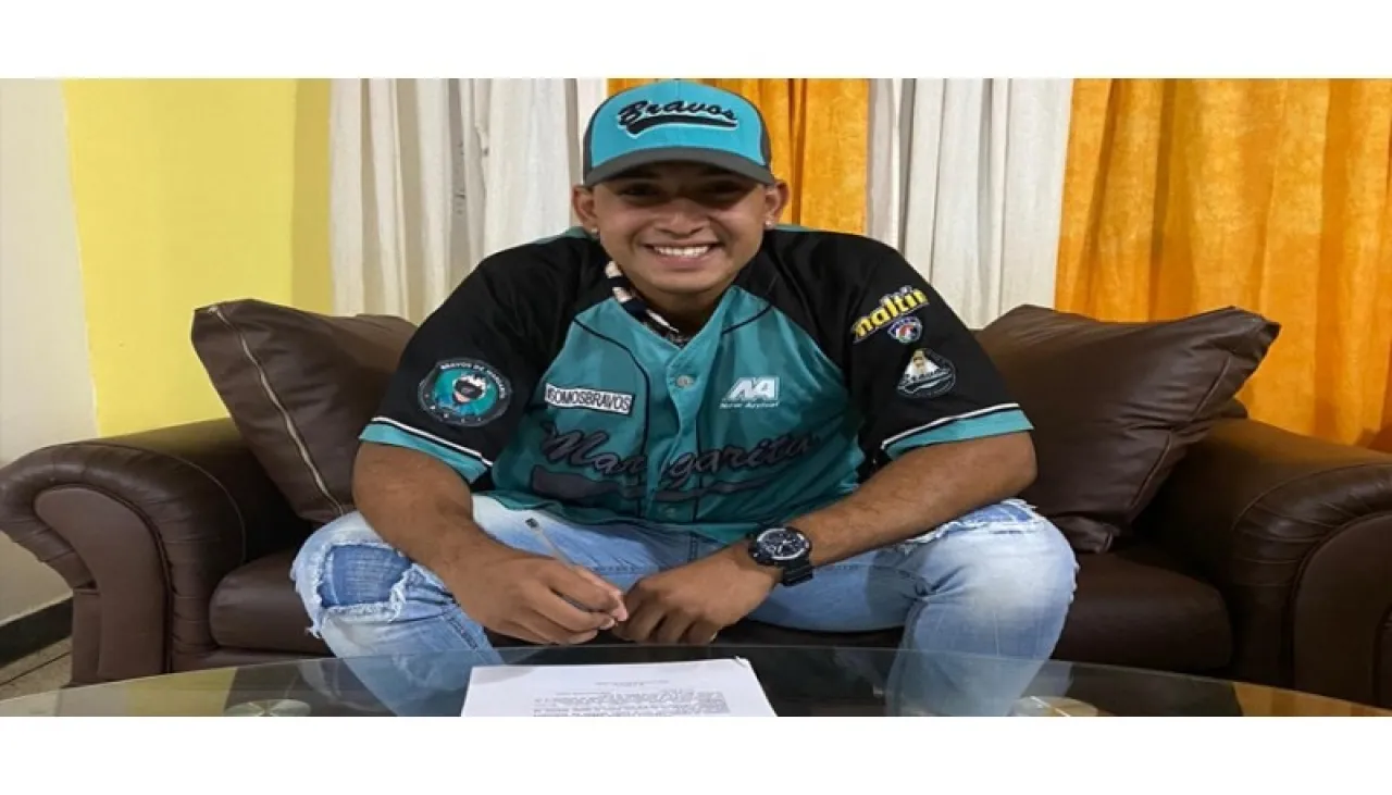 OSWALDO CASTILLO