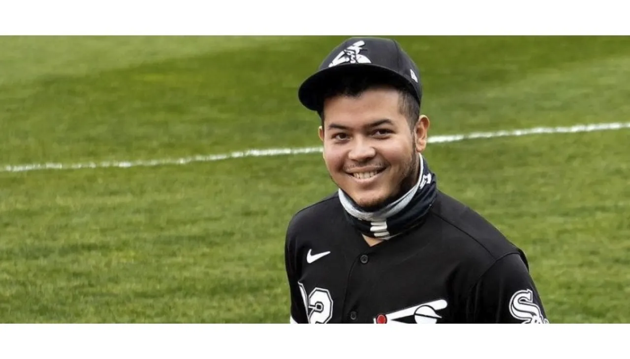 Carlos Pérez web