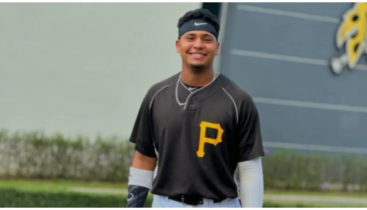 ANGEL PEREZ