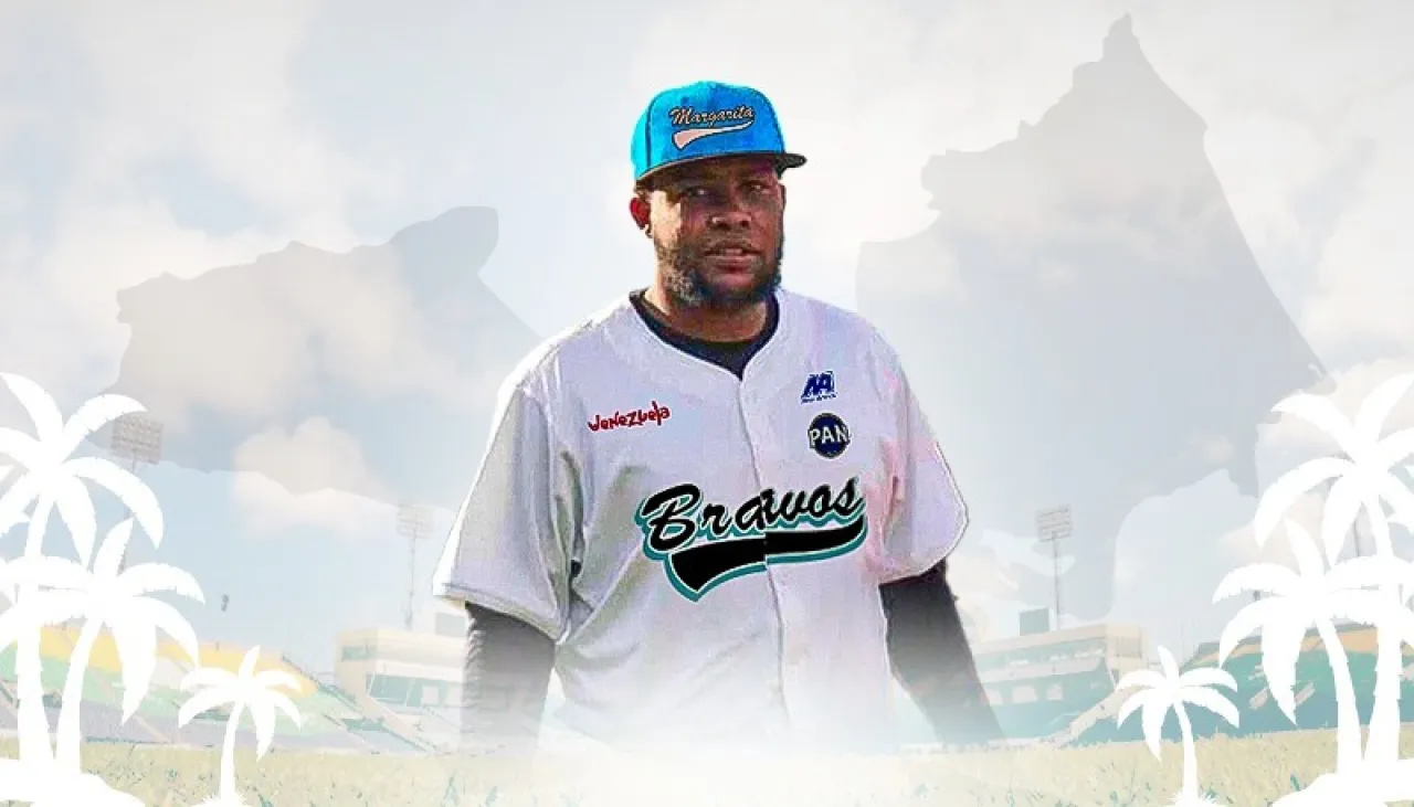 juan santana
