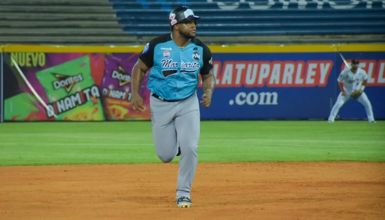 moises gómez