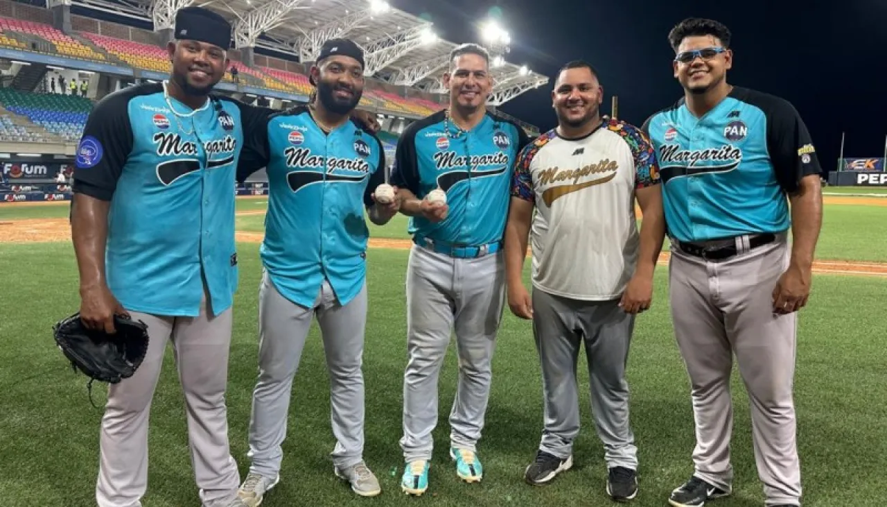 foto grupal