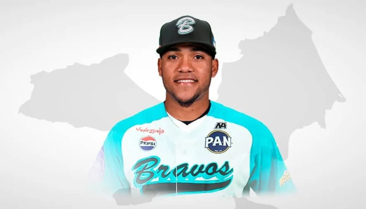 amarista