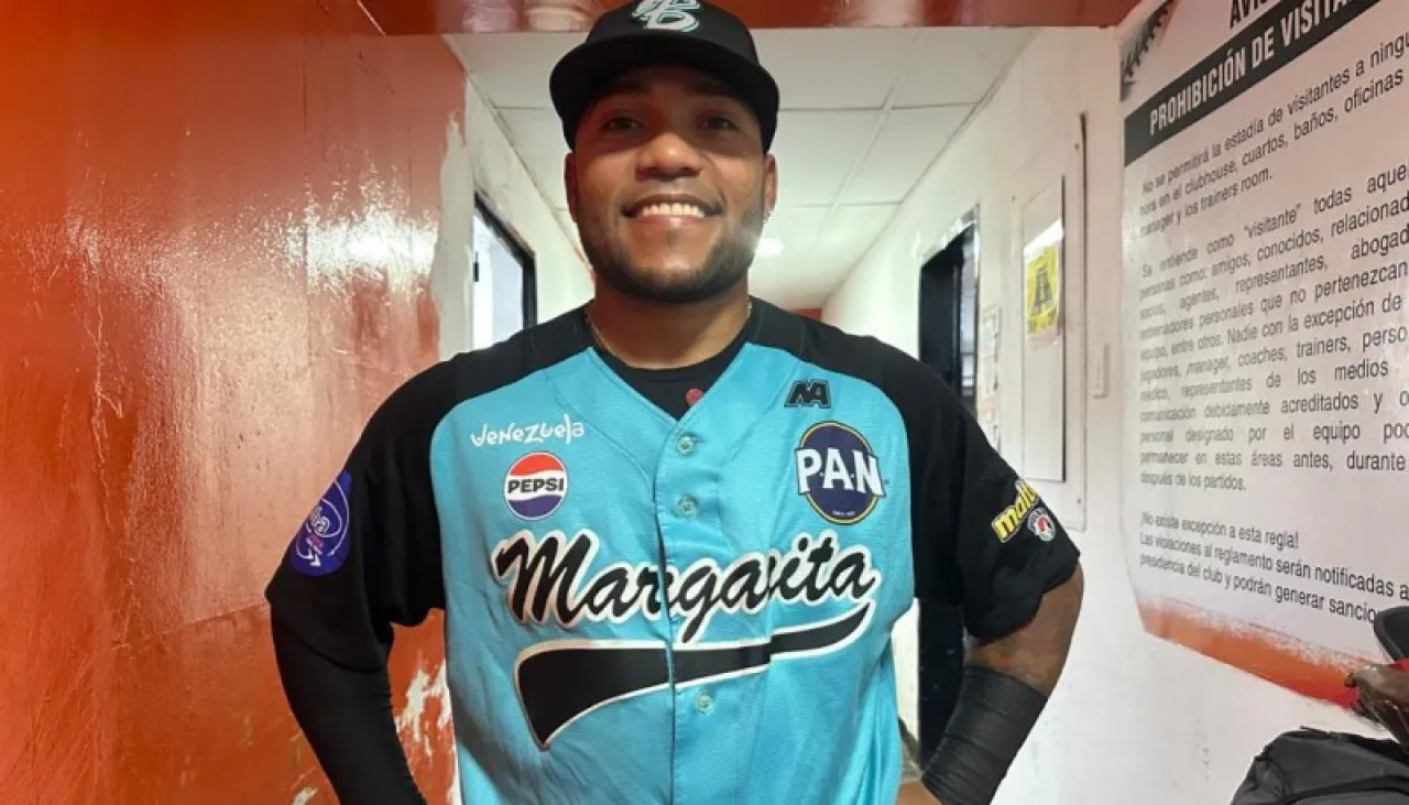 amarista bravos