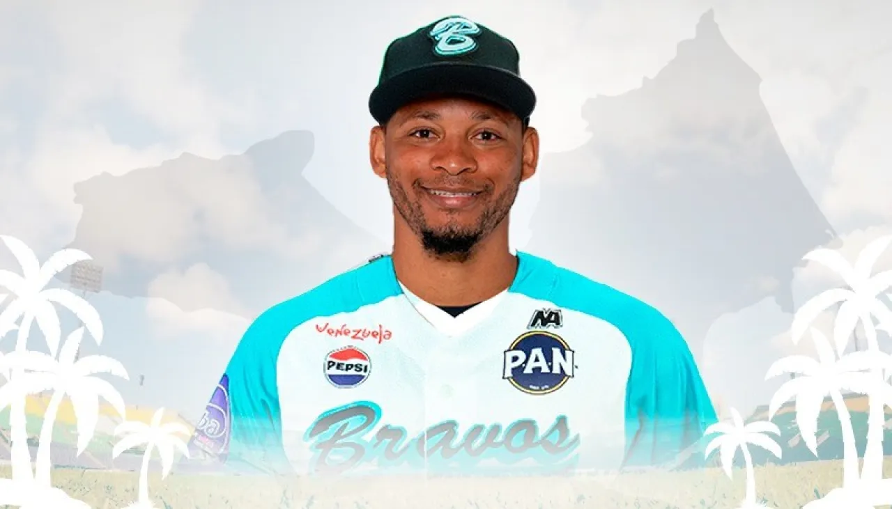 felix paulino