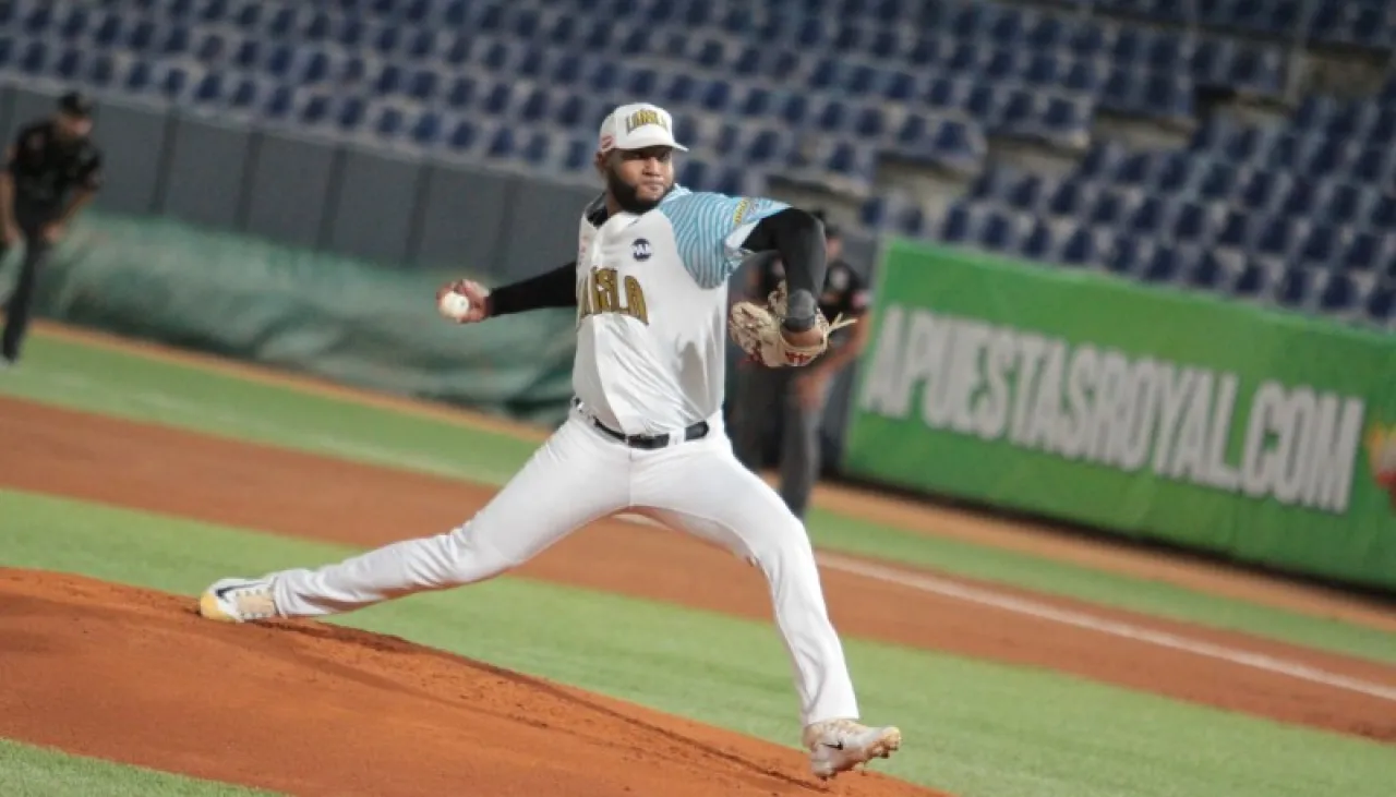 rondón
