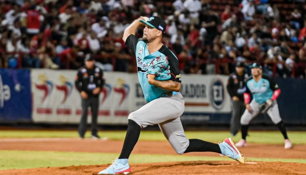 vargas