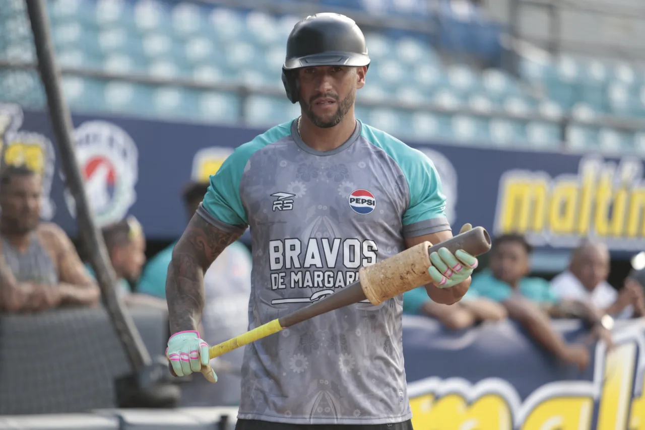David Peralta