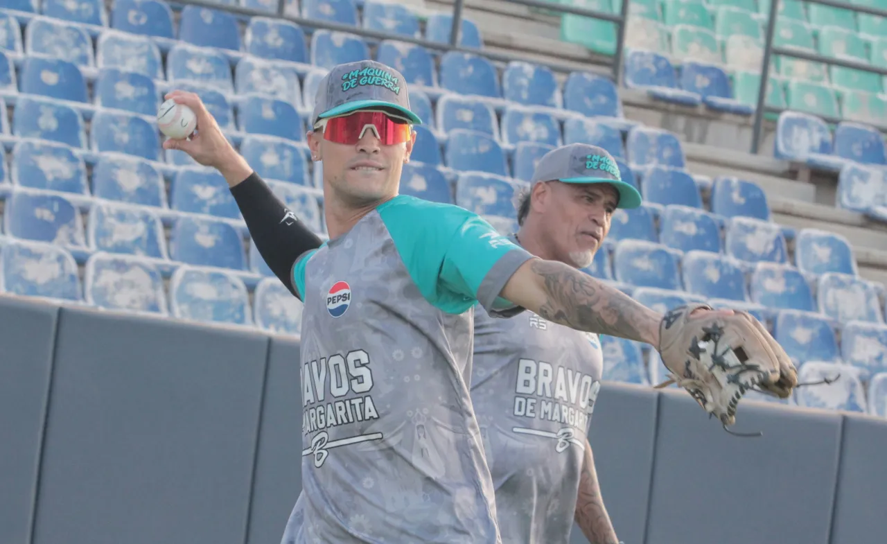 Kevin Vicuña