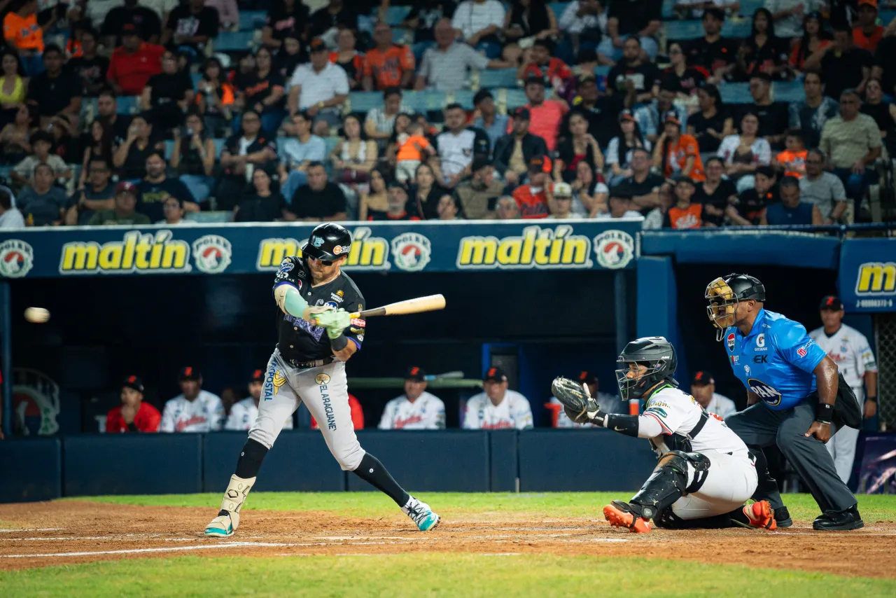 Ramón Flores