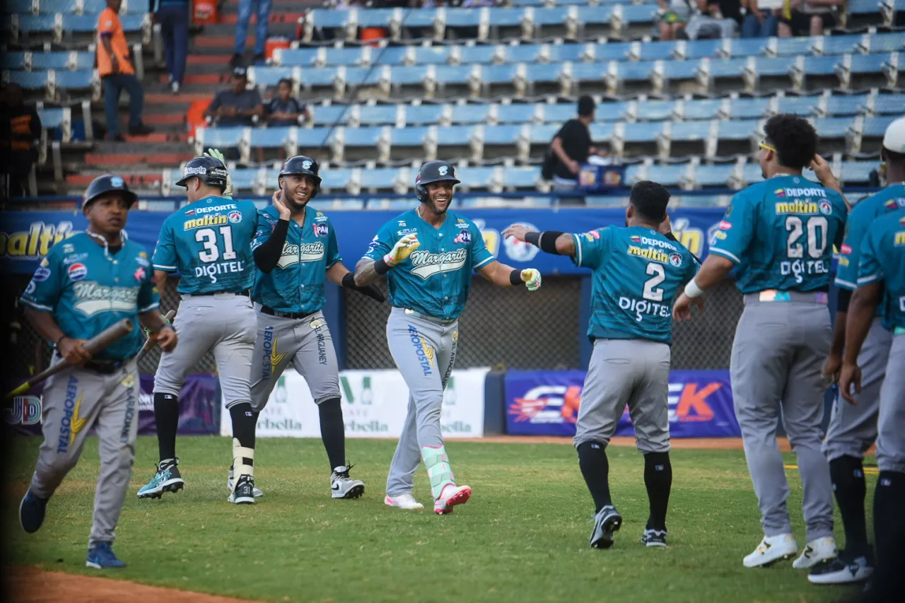David Peralta